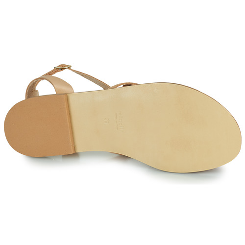 Minelli - HOULLY - Beige