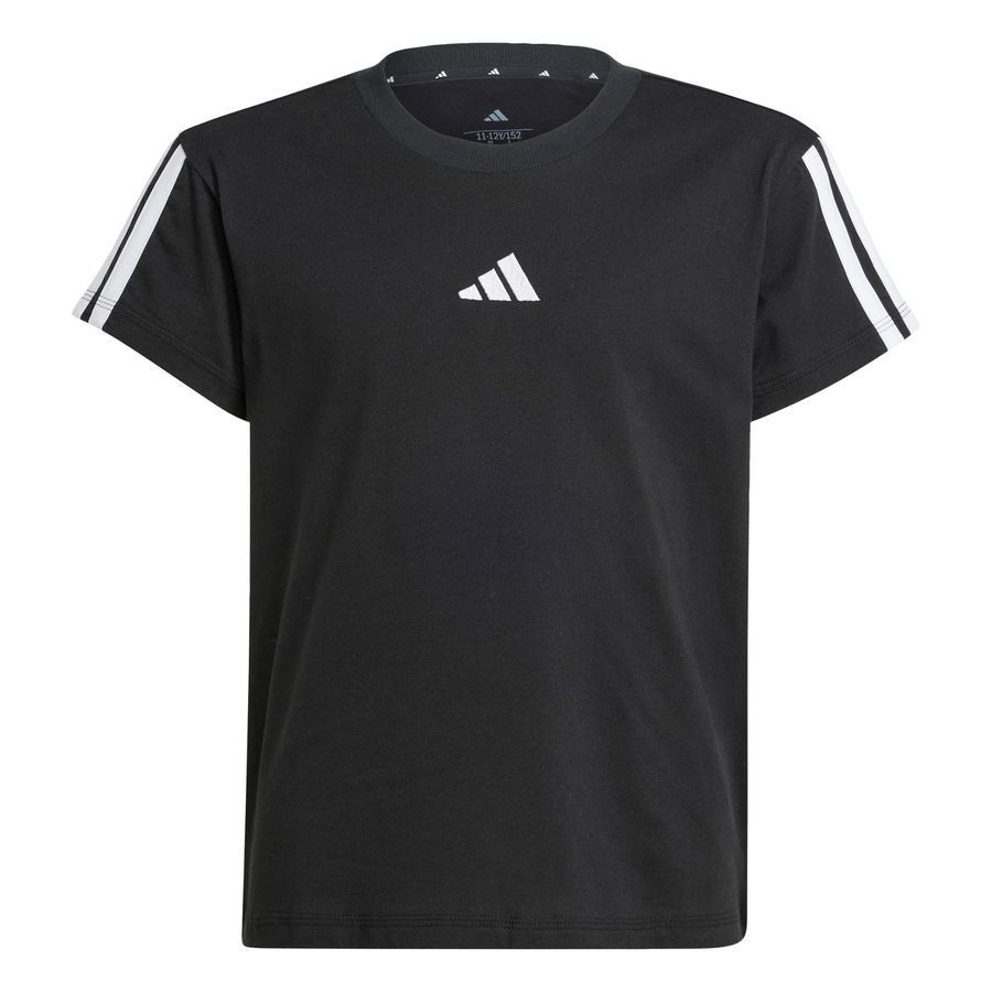 Adidas T-shirt Essentials Enfants