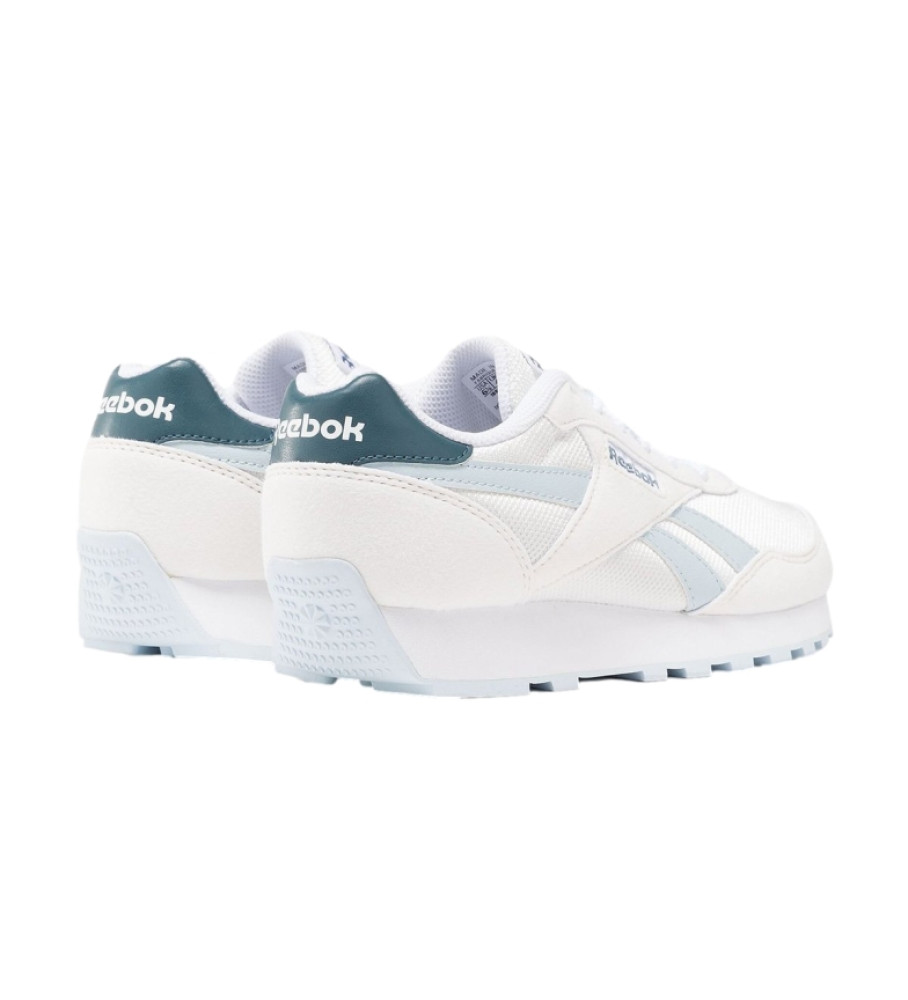 Tênis Reebok Rewind Run Branco