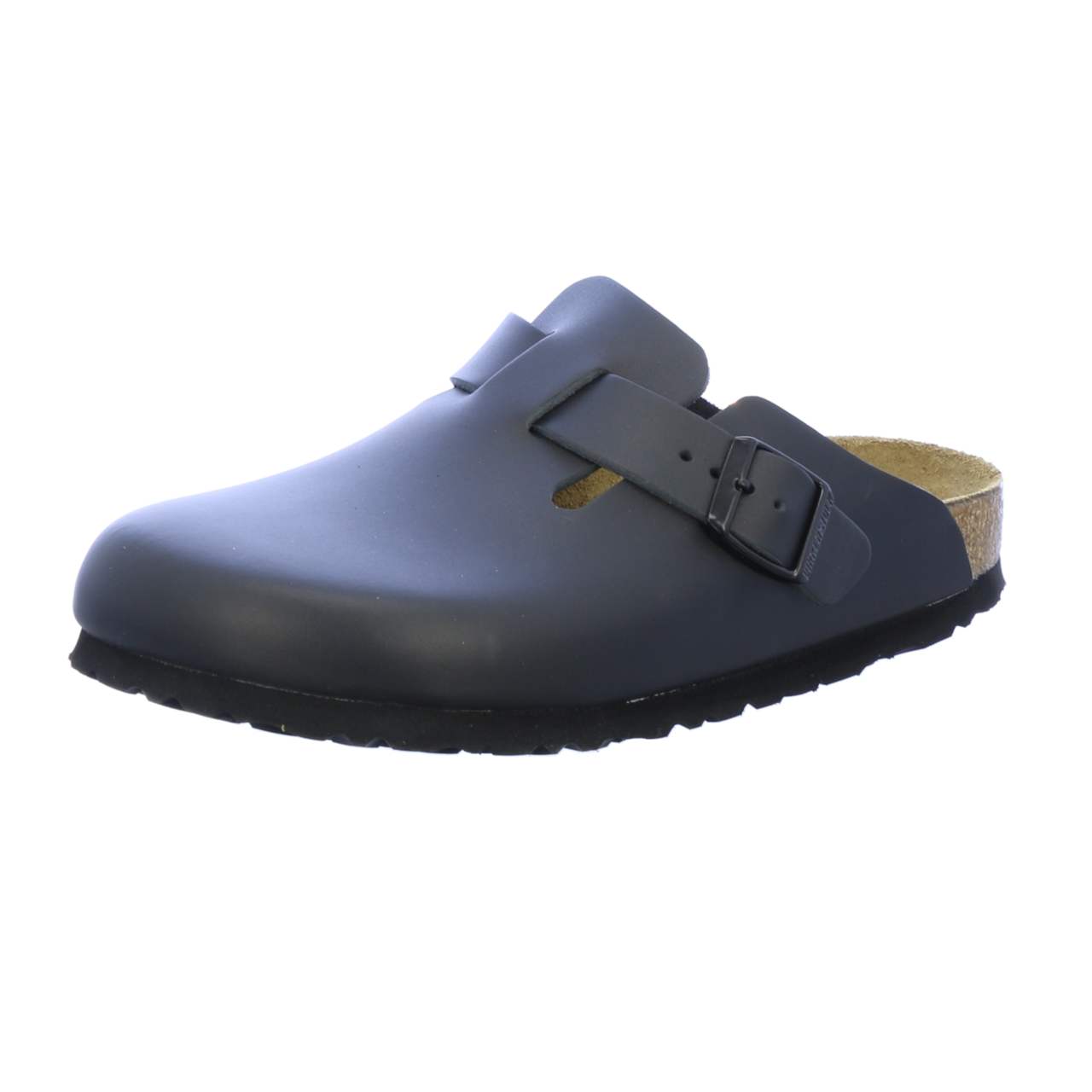 Birkenstock Boston NL