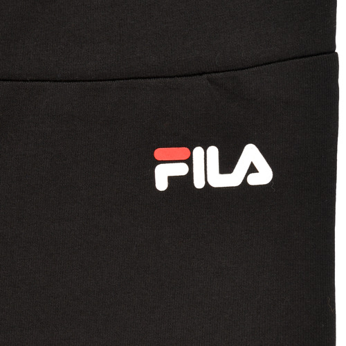 Fila - OMETTA - Noir