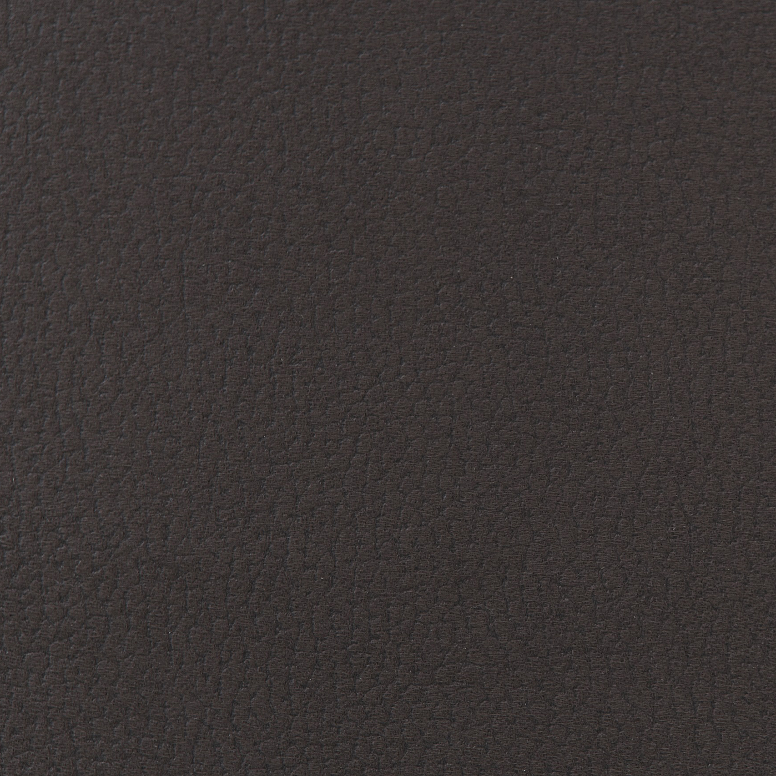 Wohnlandschaft - braun - Federkern