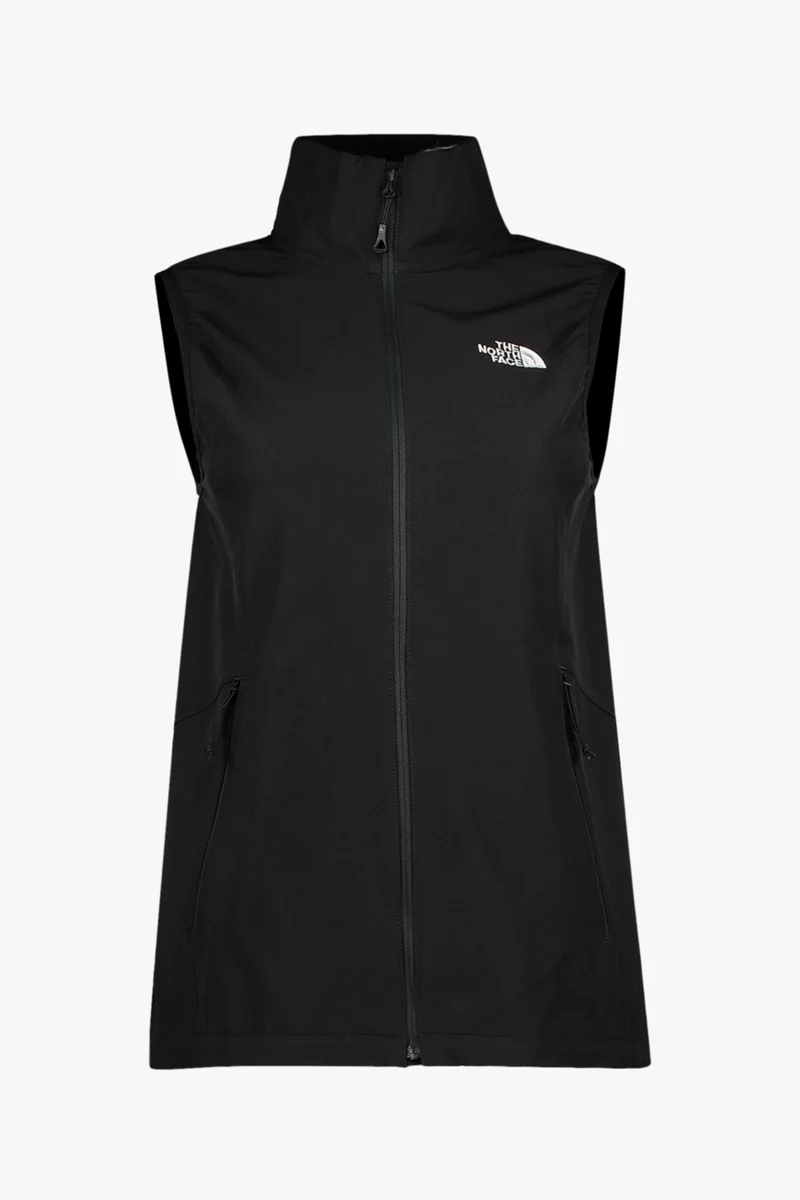 The North Face Apex Nimble Damen Gilet
