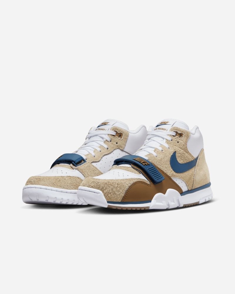 Chaussures Nike Air Trainer 1 pour homme