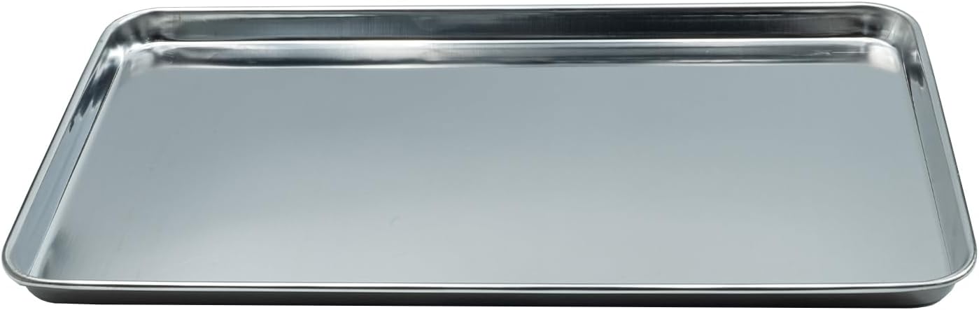 Heißer Stein Lavastein Steak-Brett extra groß Hot Stone Steingrill Set aus Bambusbrett Lavastone und Porzellan-Platte, Fleisch, Fisch grillen auf heißem Stein (XXL)