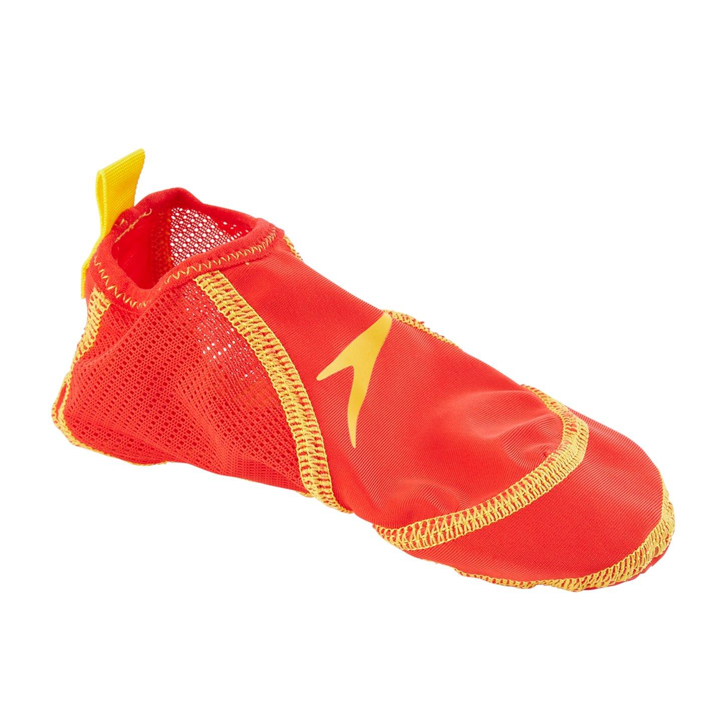 Speedo Pool Sock Ju Jn99