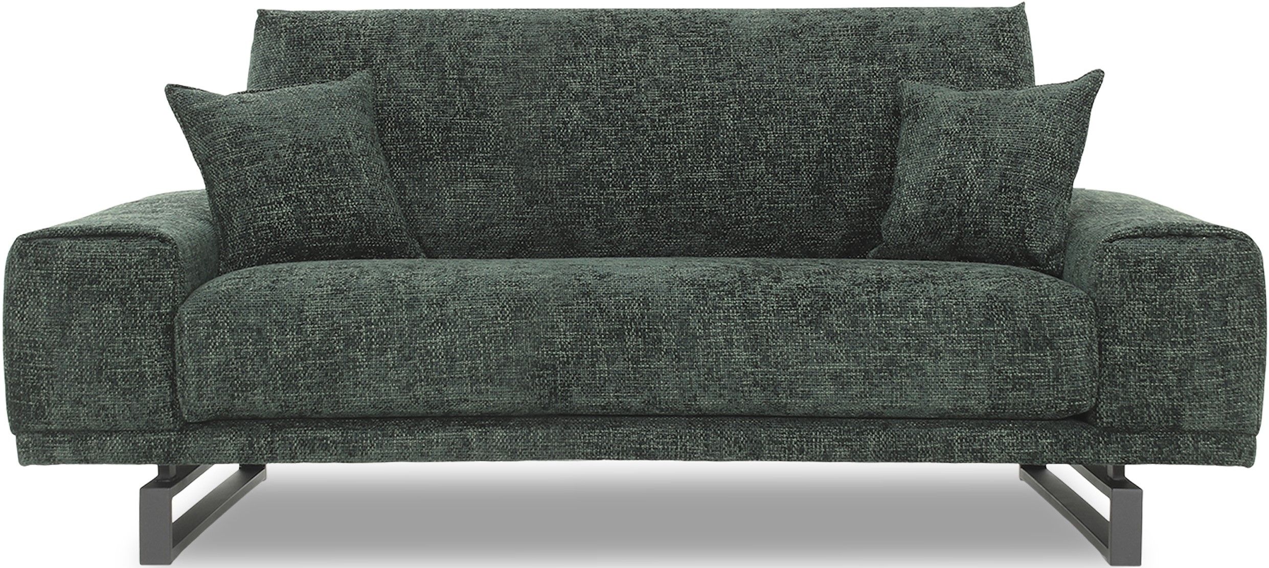 Loveseat Amarillo II B170 x D104 x H86 cm