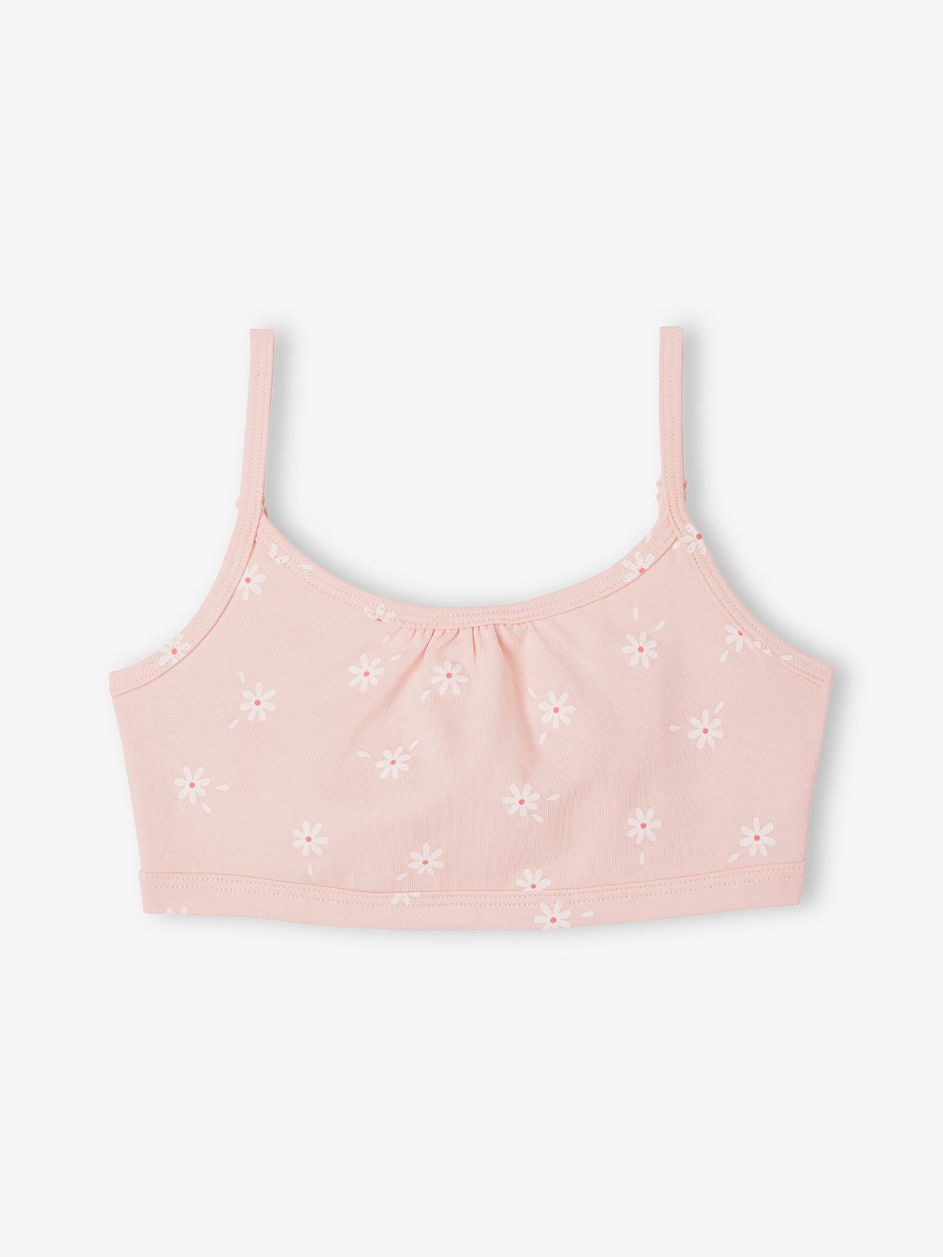 Conjunto de 2 blusas 