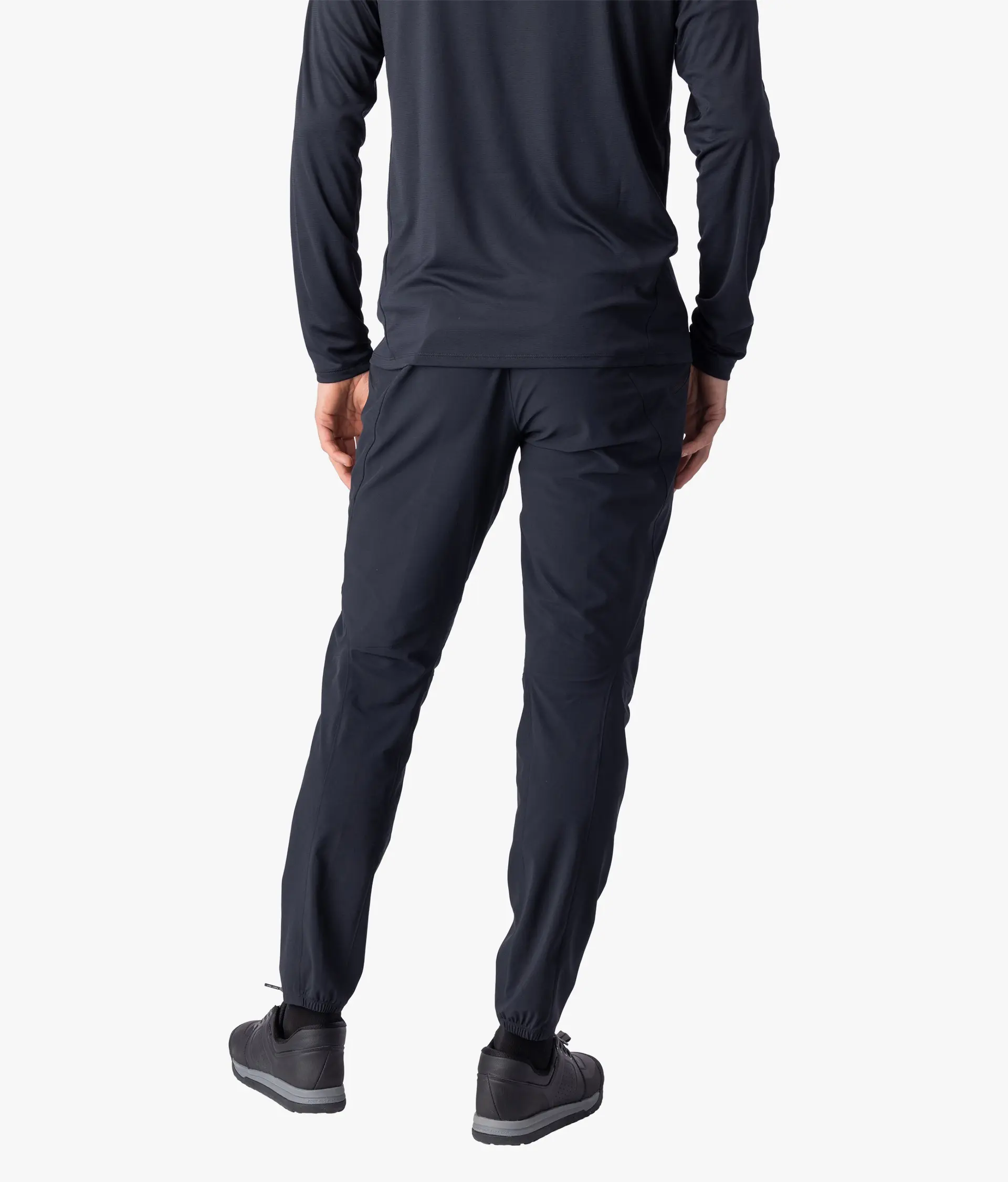 7mesh Grit Pant M's