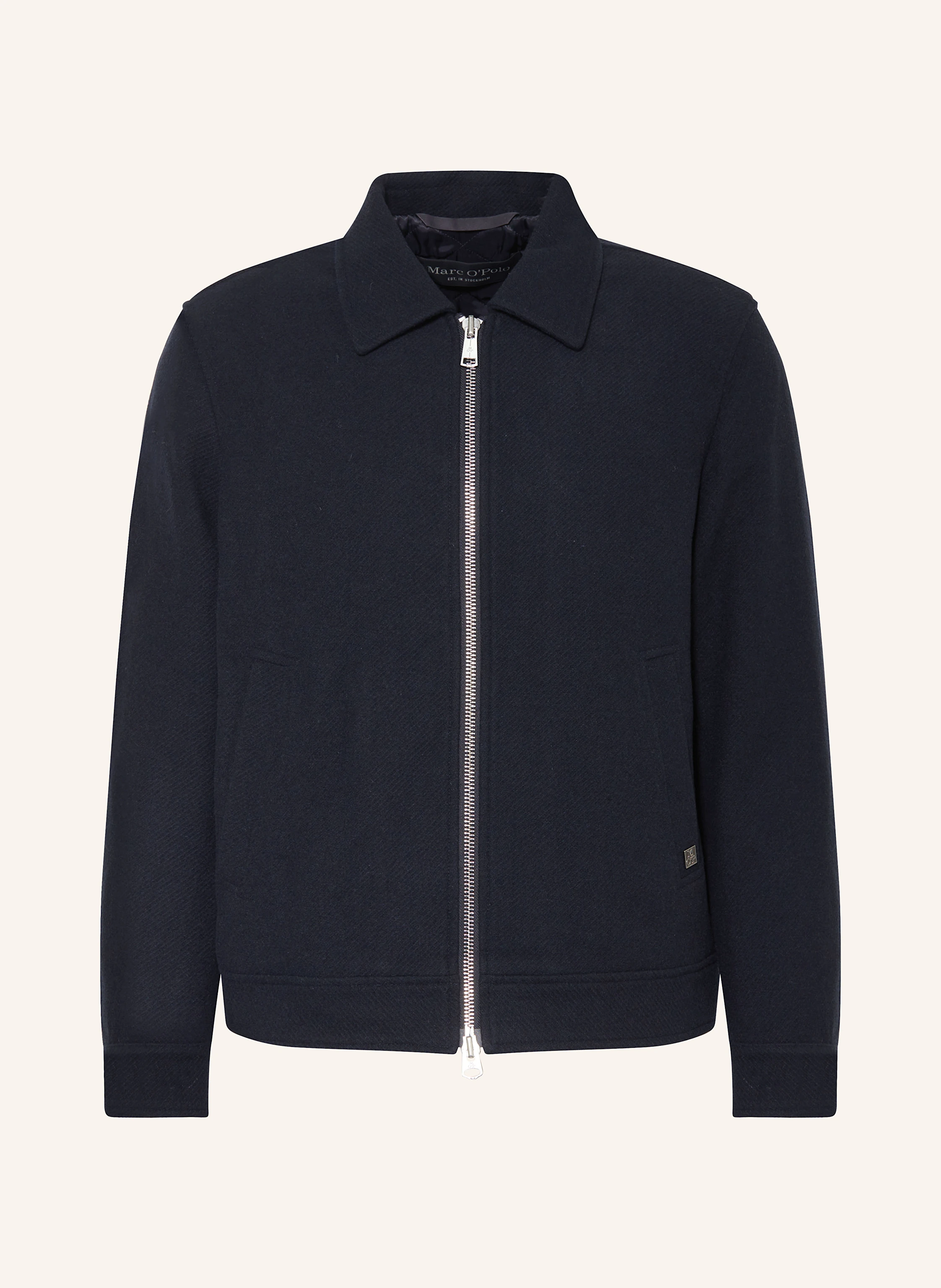 Marc O'Polo Blouson