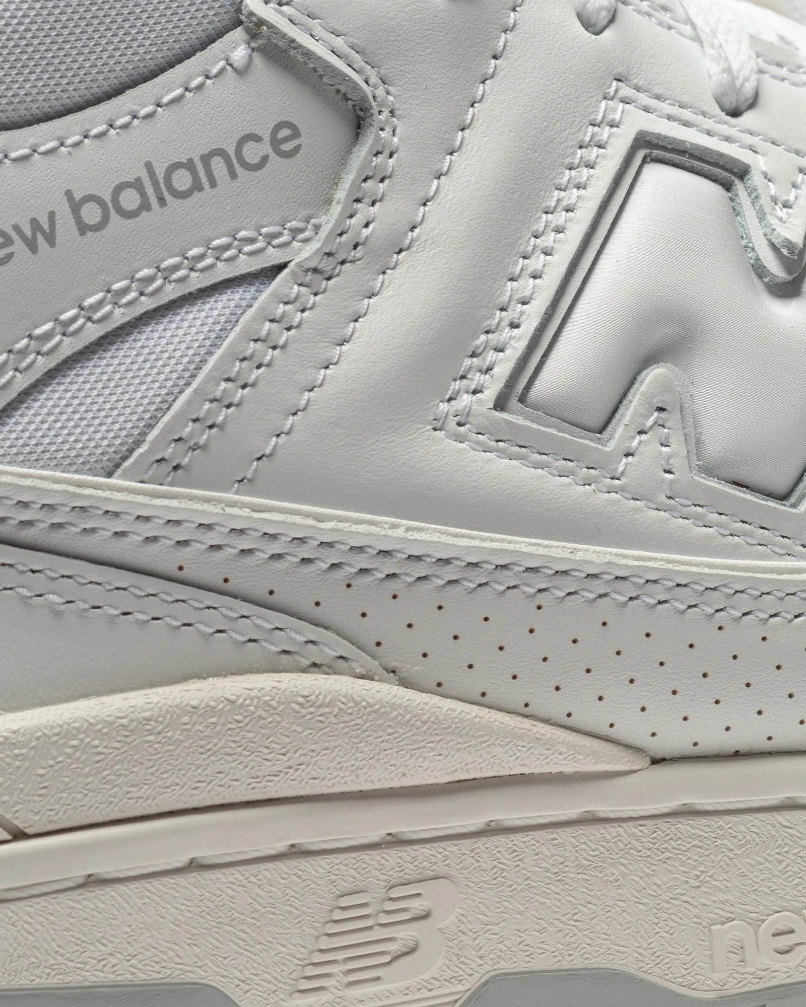 New Balance Inline 650R