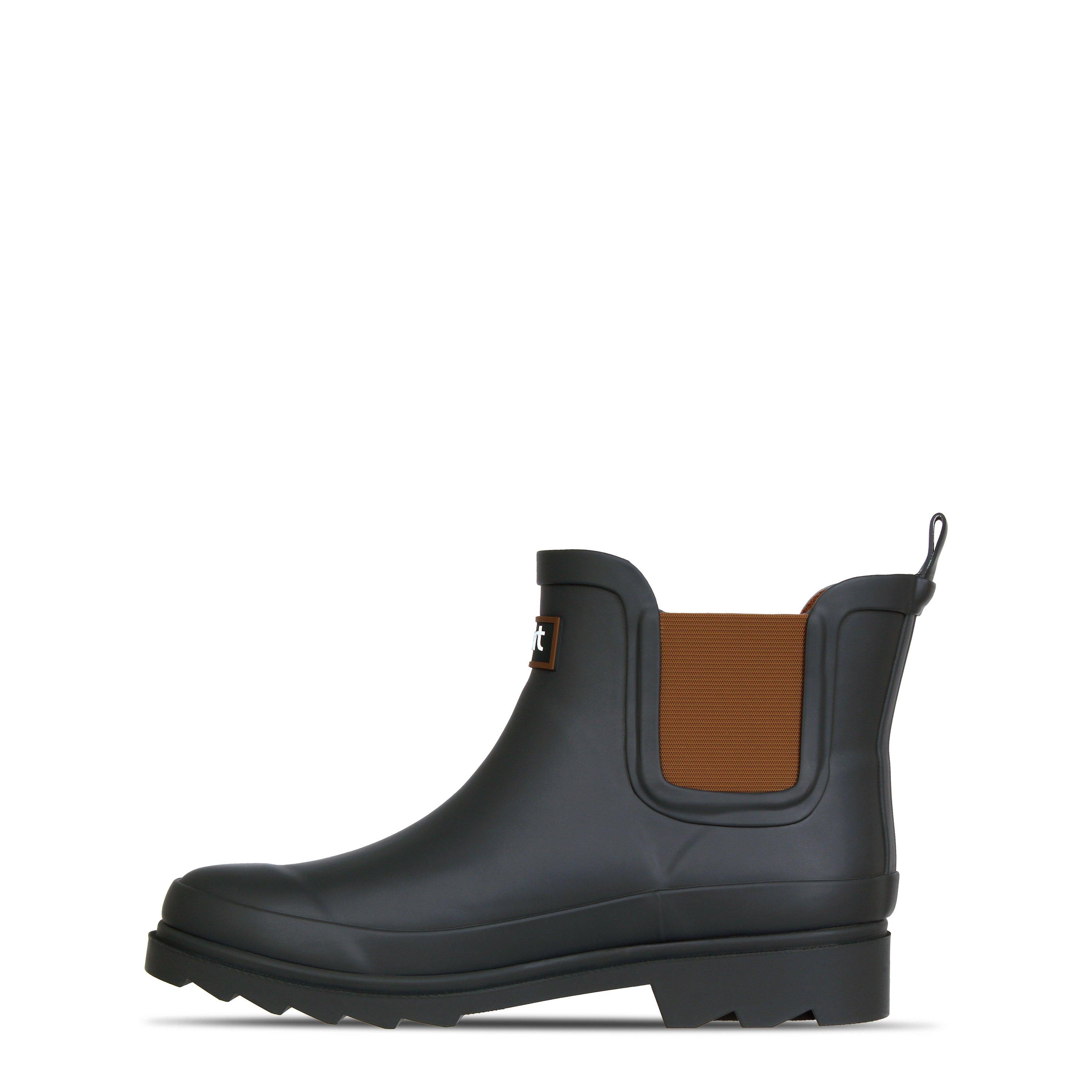 Gelert Chelsea Welly Ld24