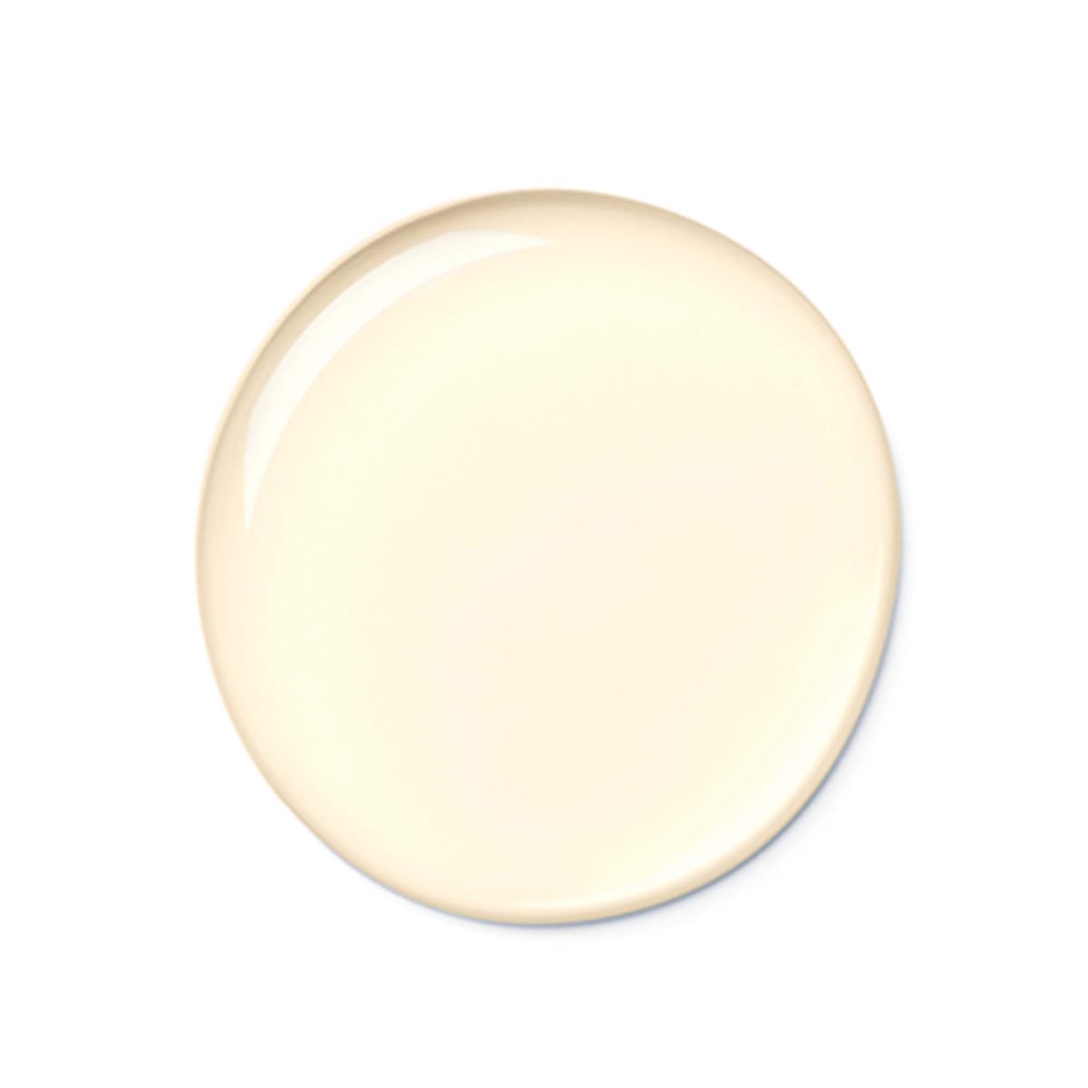 GUERLAIN Abeille Royale Huile Démaquillante Anti-Pollution