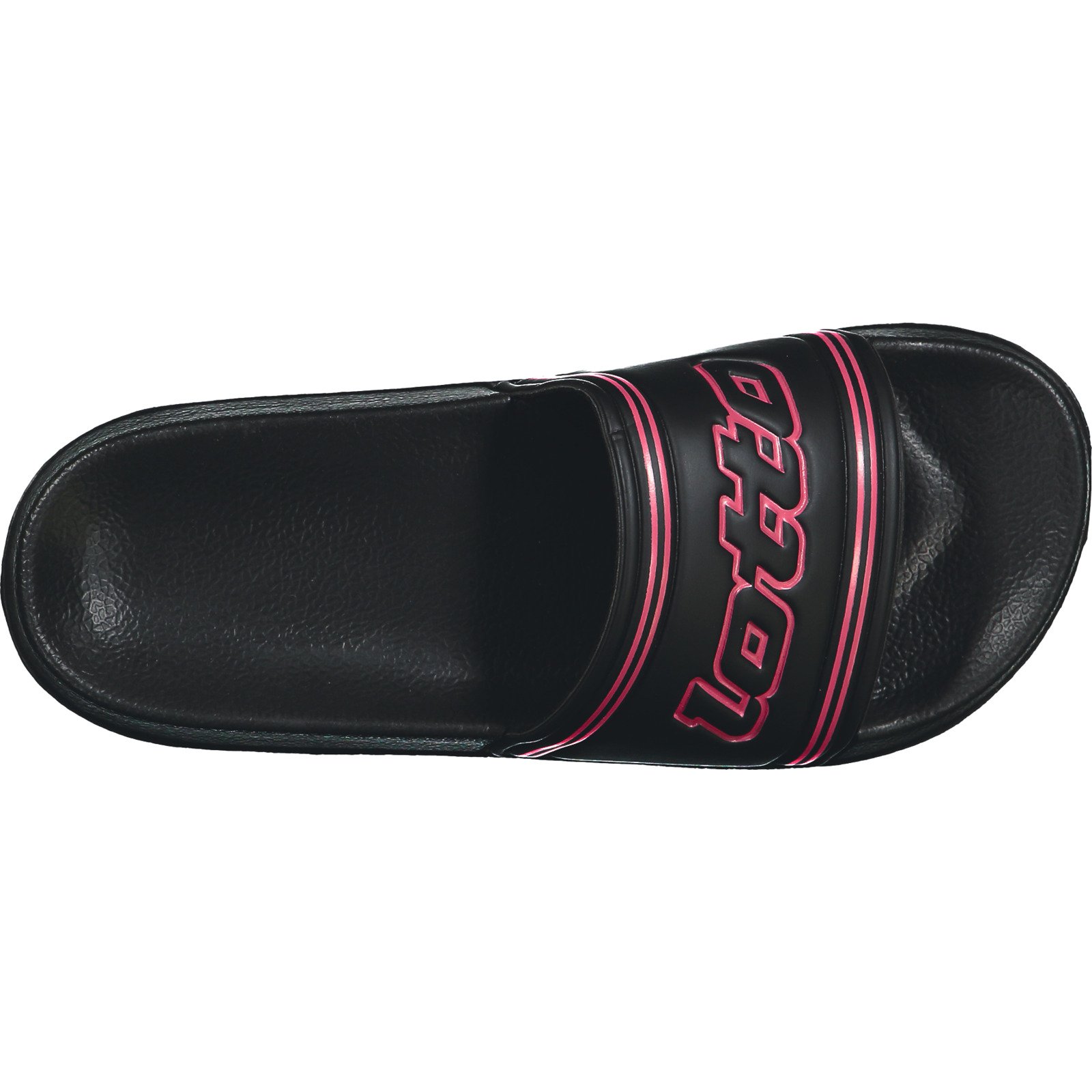 Lotto Damen-Badeslipper Midway IV 38