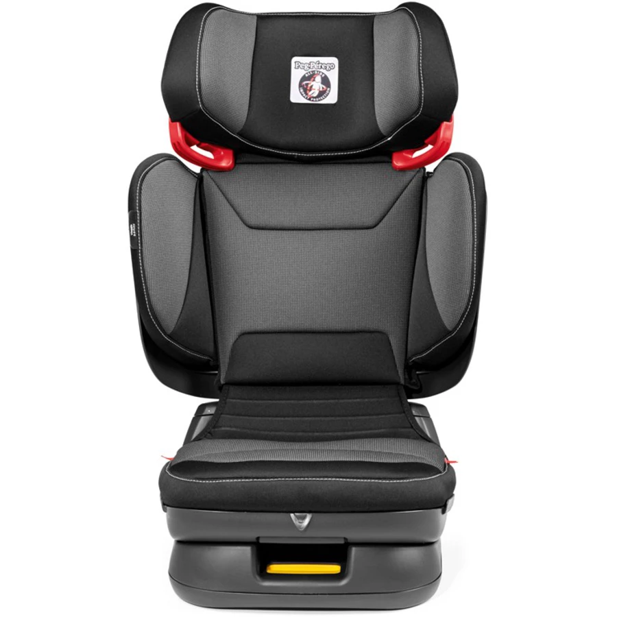 Peg Perego Kindersitz Viaggio 23 Flex Wonder Grey