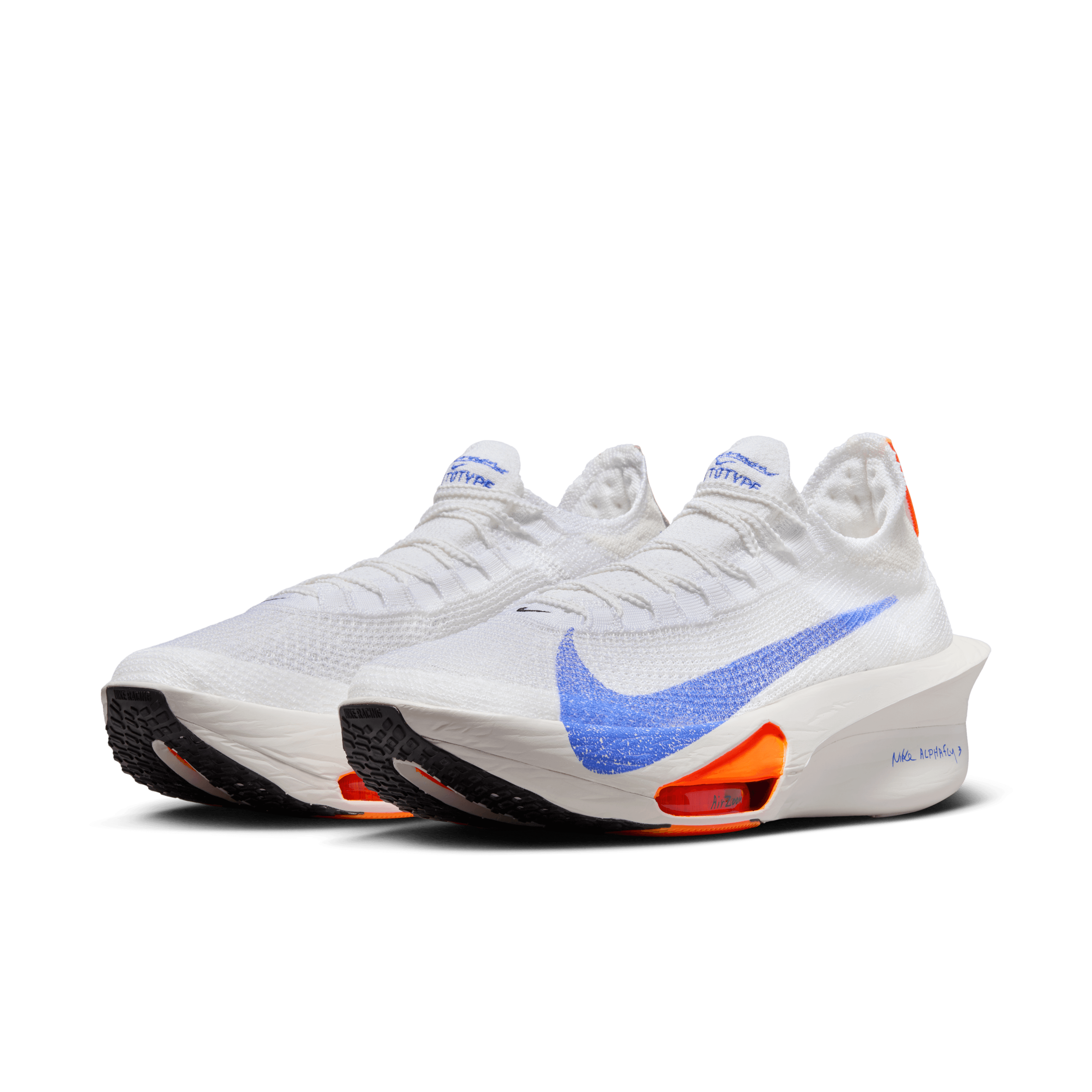 nike air zoom alphafly next 3 fp 18 hf7357 900