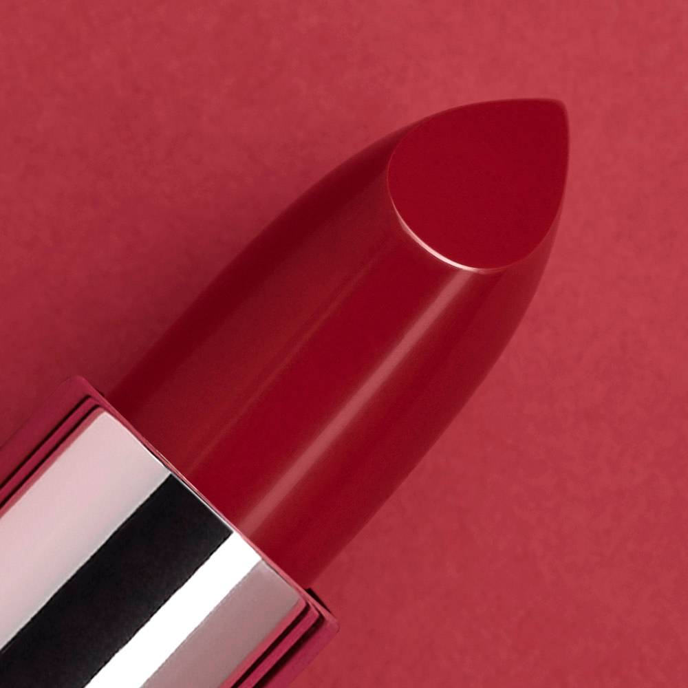Lip & kiss Rouge à lèvres