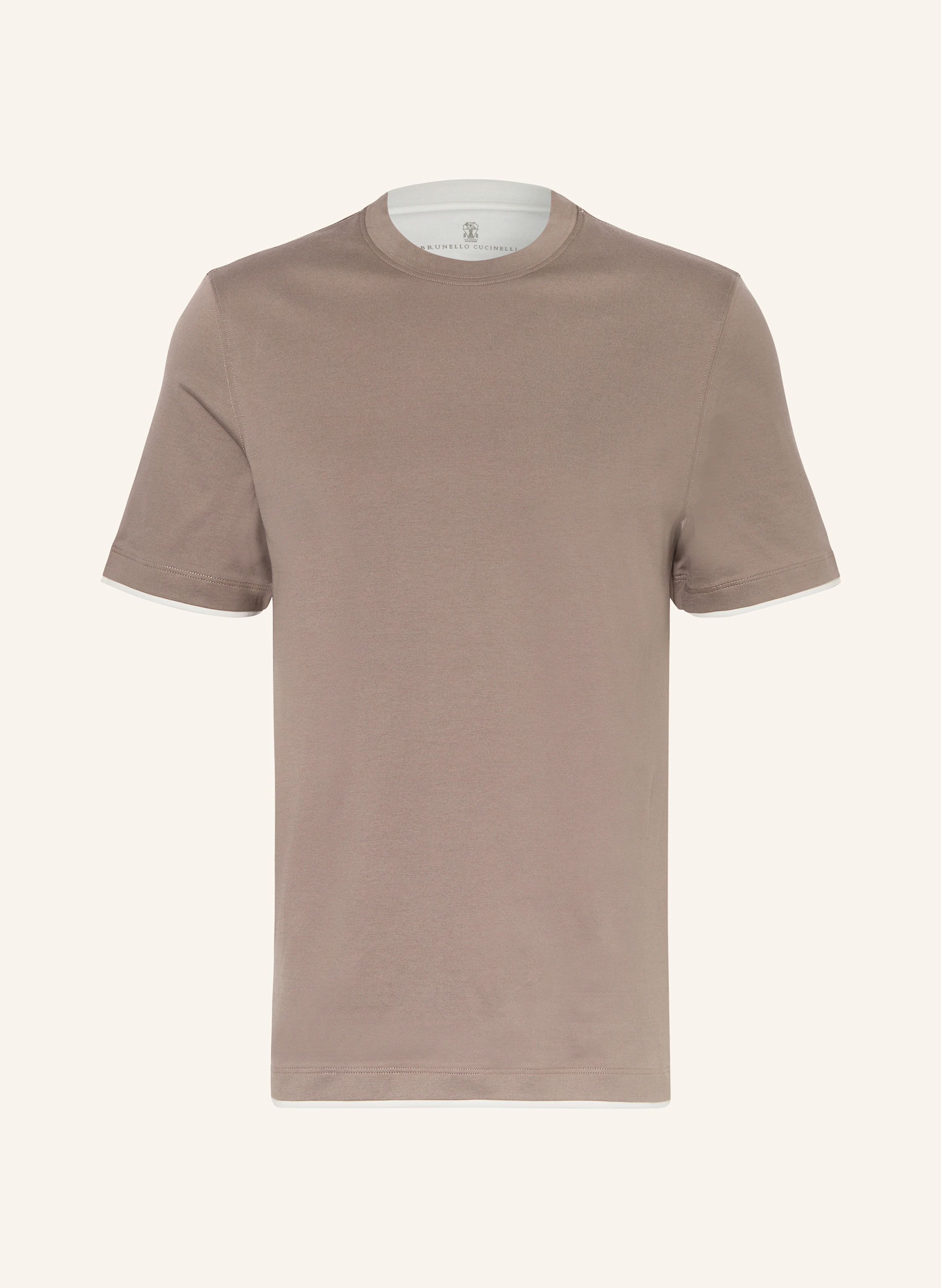 BRUNELLO CUCINELLI T-Shirt