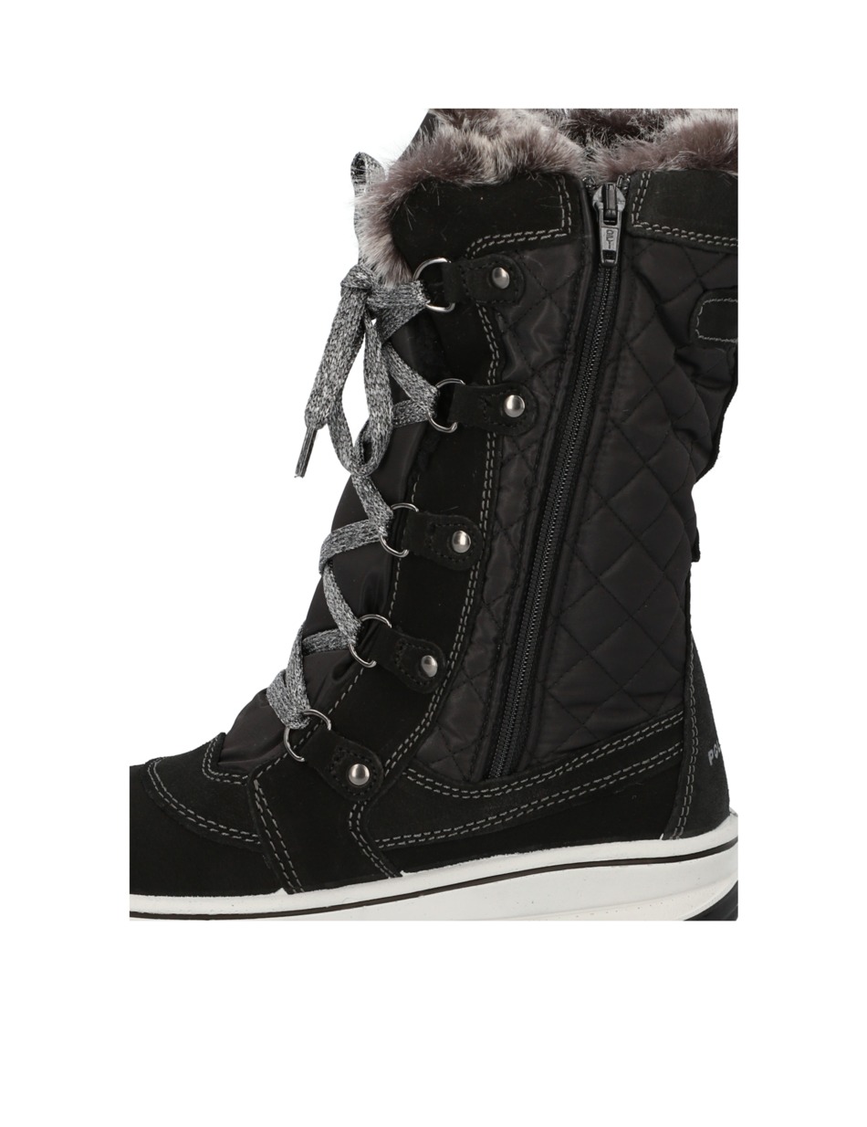 Snowboots