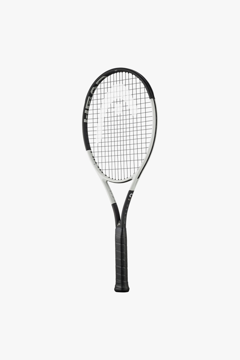 HEAD Speed MP  - besaitet - Tennisracket