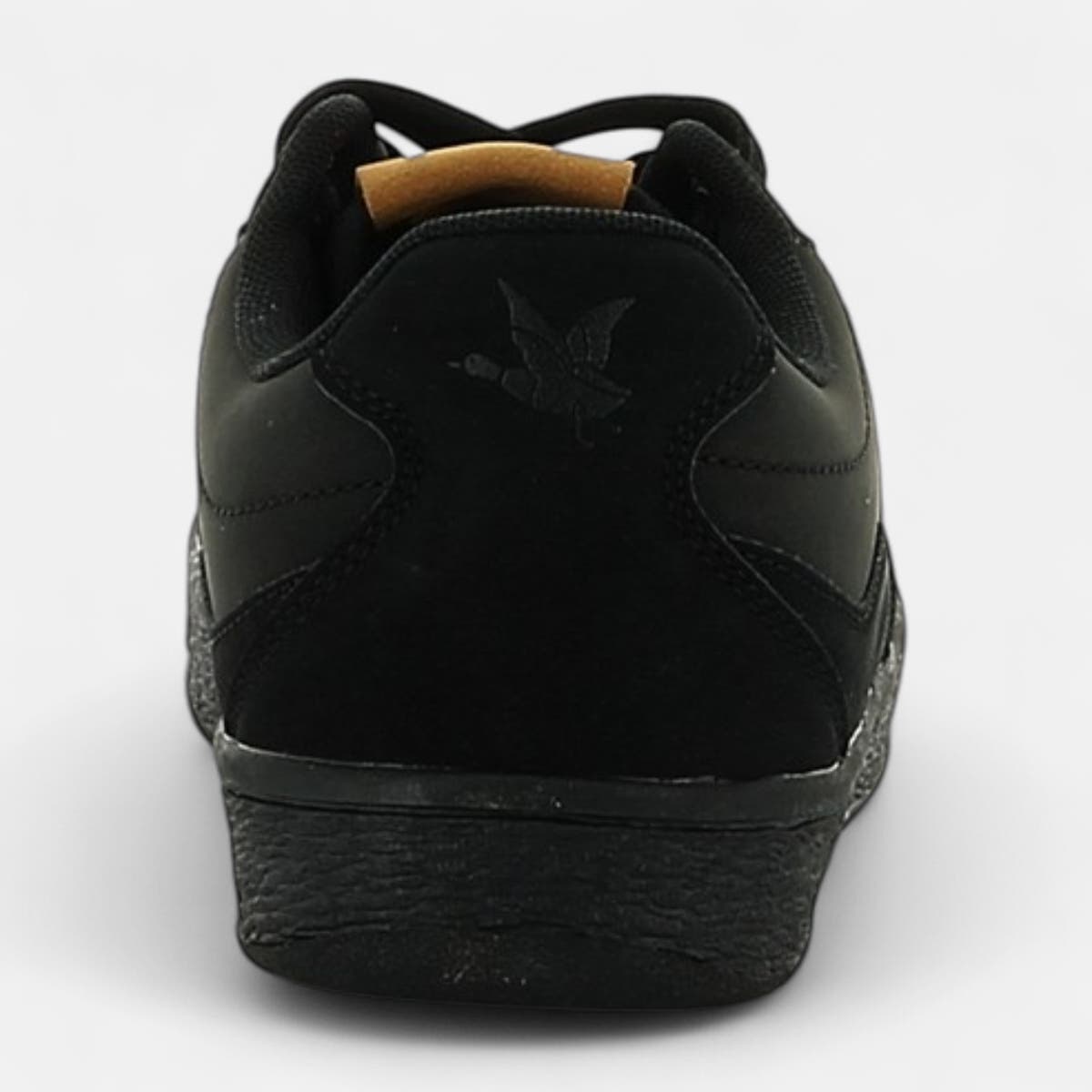 Sneakers Homme noir