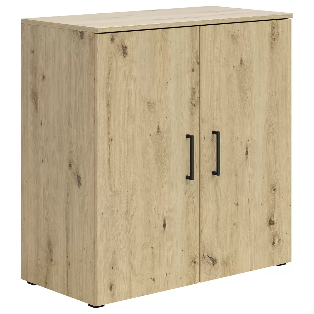 Kommode Cabinet Artisan Eiche