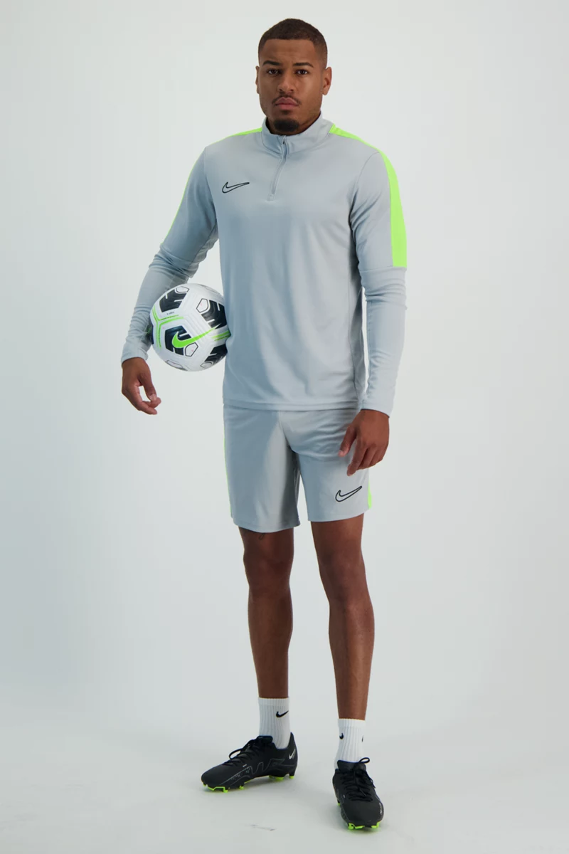 Nike Dri-FIT Academy 23 Herren Longsleeve