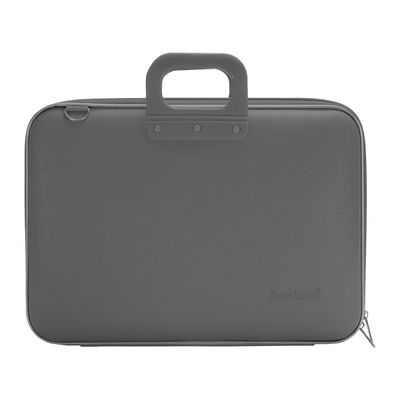 Bombata Classic Maxi - Sacoche pour ordinateur portable 17