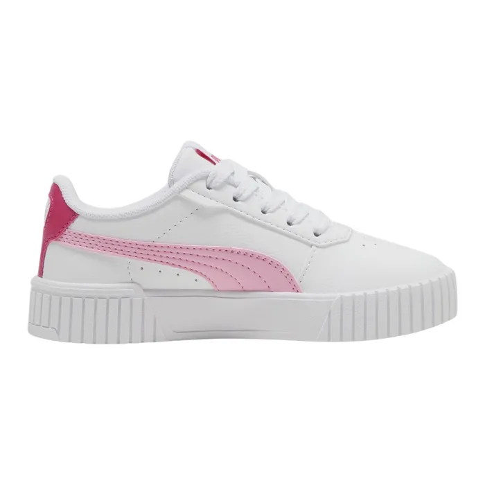 Puma Carina 2.0 PS Sneakers Junior