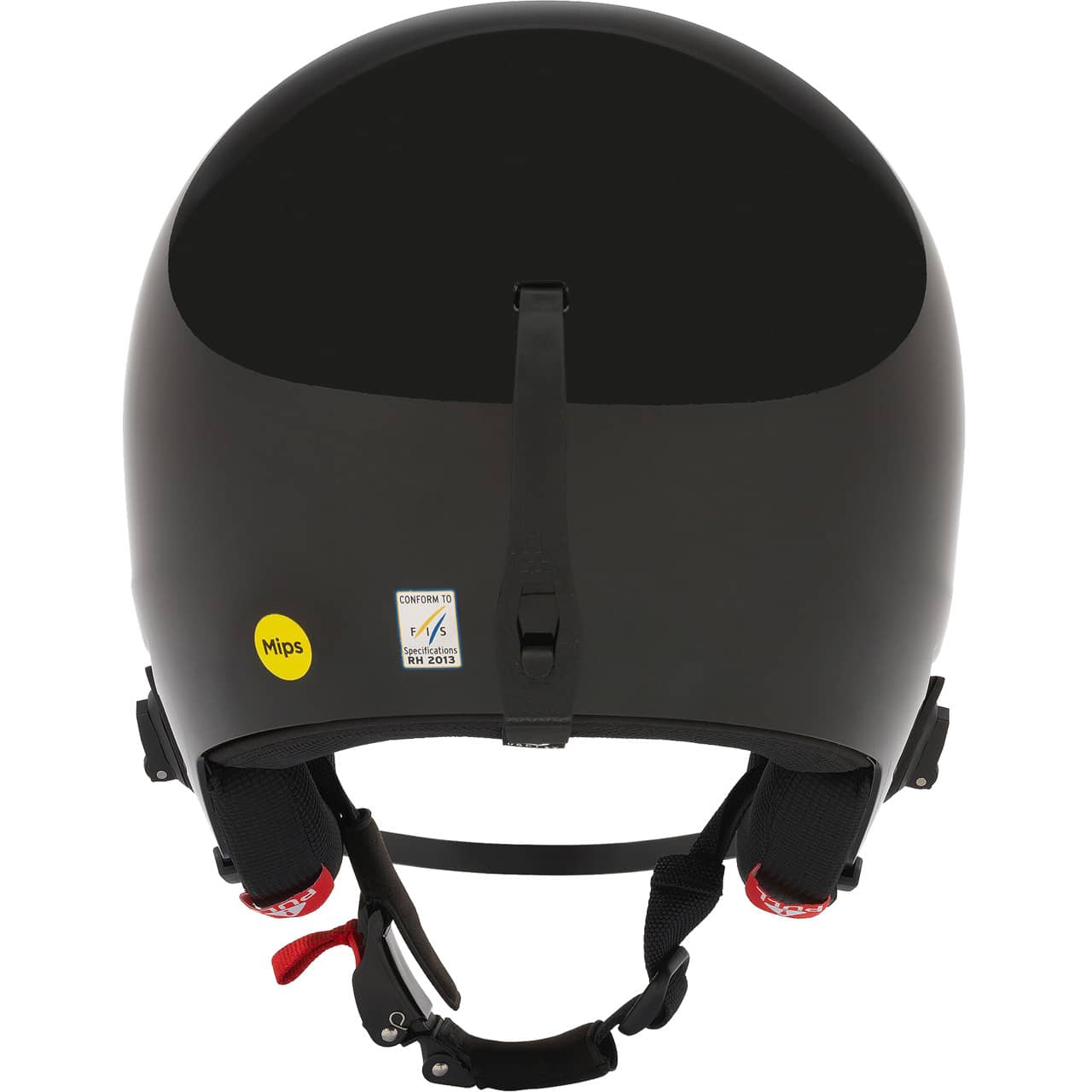 Oakley ARC5 blackout | Oakley Skihelme | Oakley | O | MARKEN | XSPO