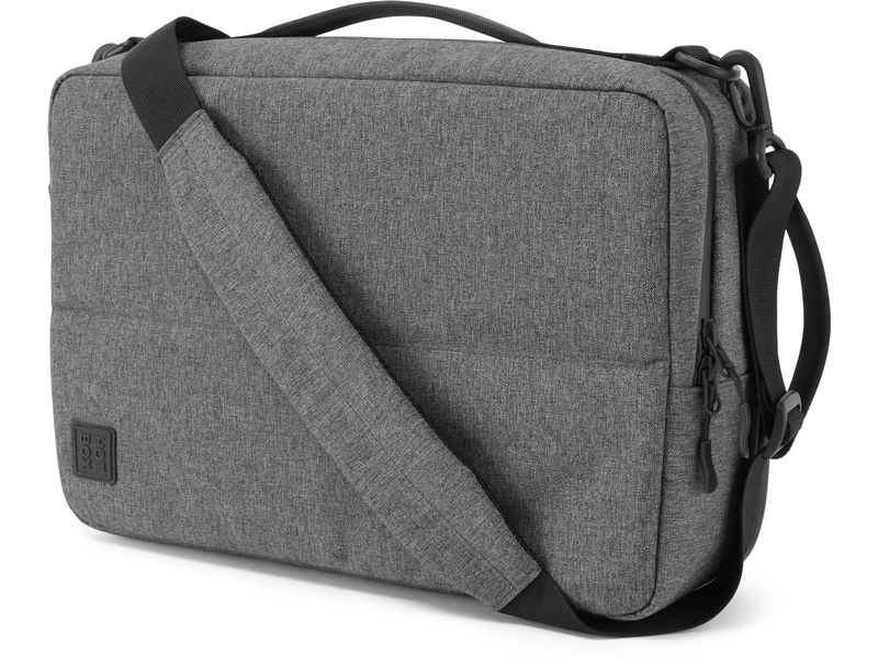 Hotbox Notebooktasche Adapt 15 