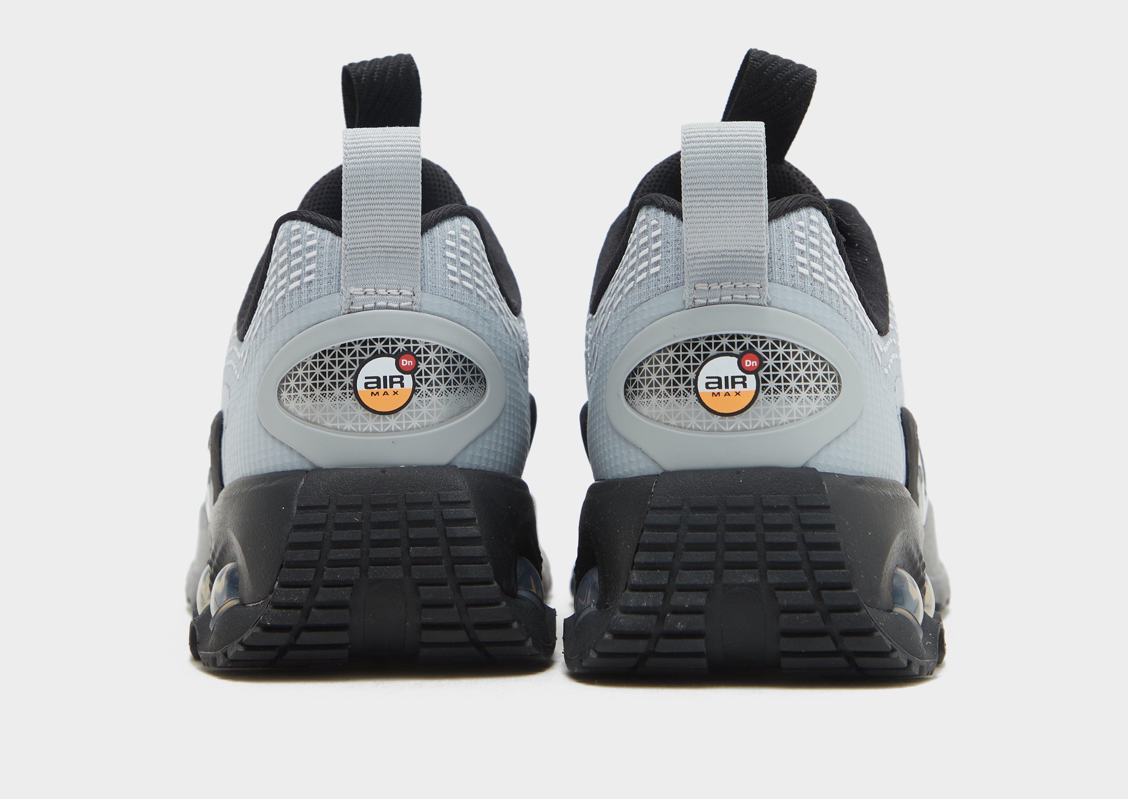 Nike Air Max Dn Children