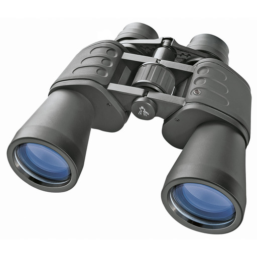 Binóculos Hunter Bresser 7x50