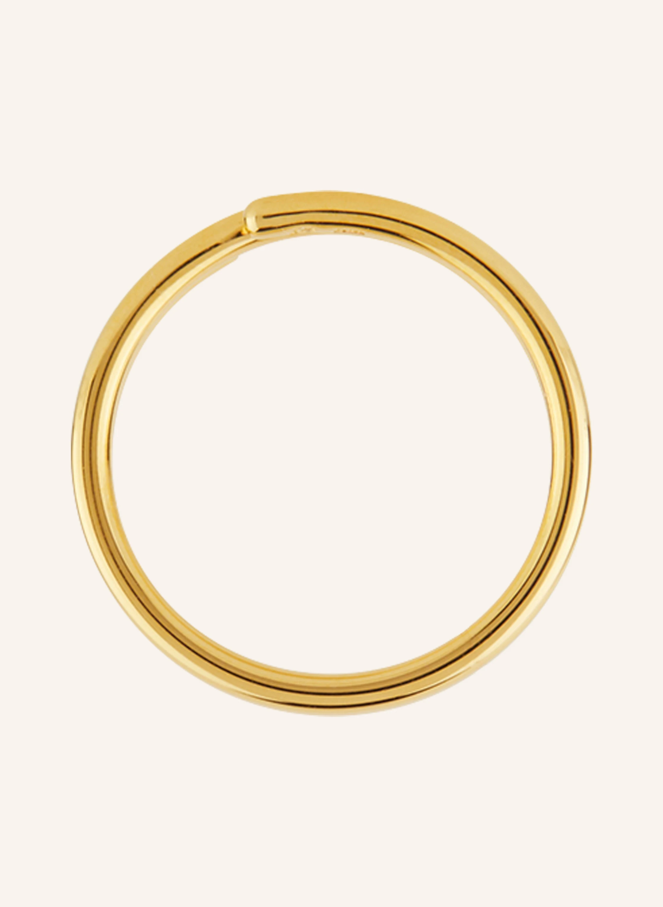 ariane ernst Ring SPIRAL RING NO.2