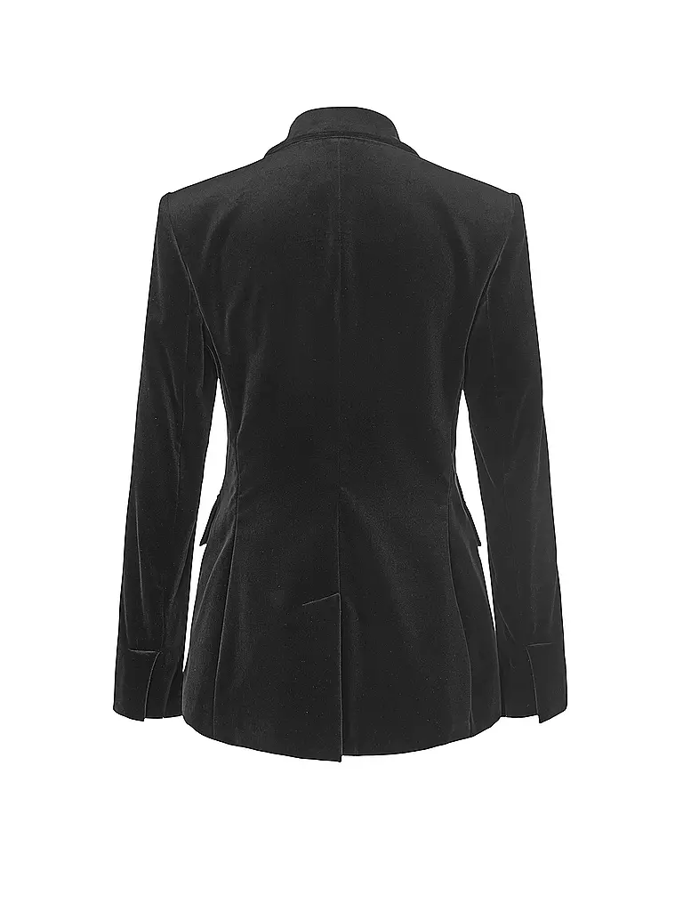 RIANI Blazer schwarz