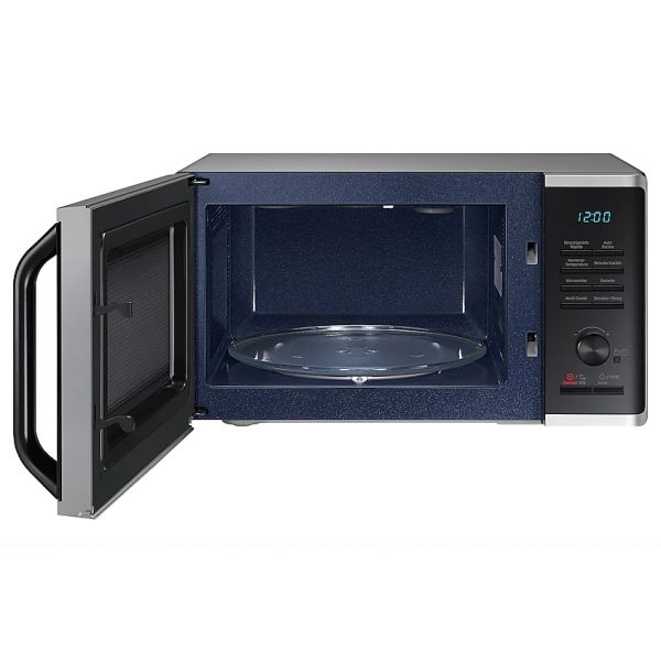 Microondas Samsung MG-23K3515AS