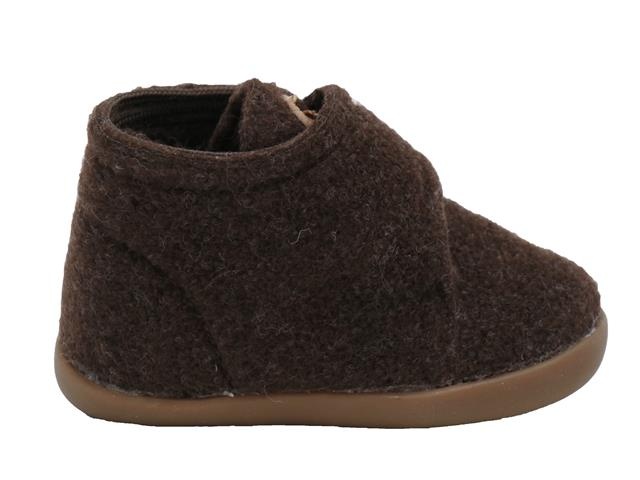 Shoesme House Shoe