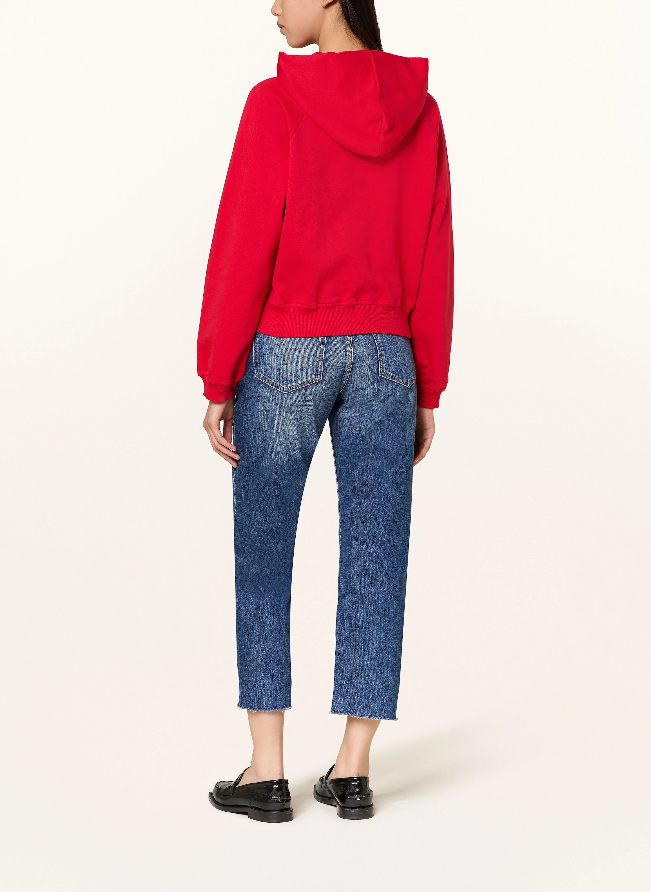 JOOP! JEANS 7/8-Hose MIA