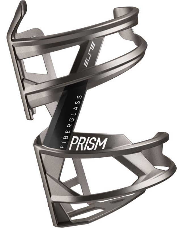 Elite PRISM RECHTS Flaschenhalter kaufen | Bike-Discount