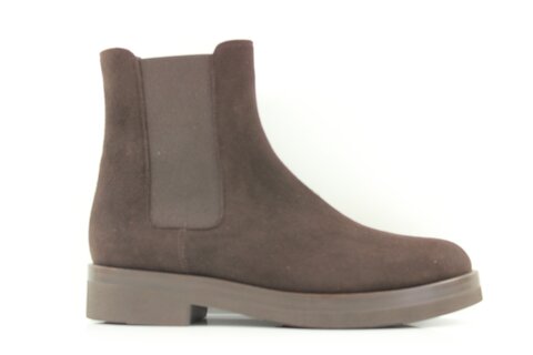 TRUMAN'S Stiefeletten