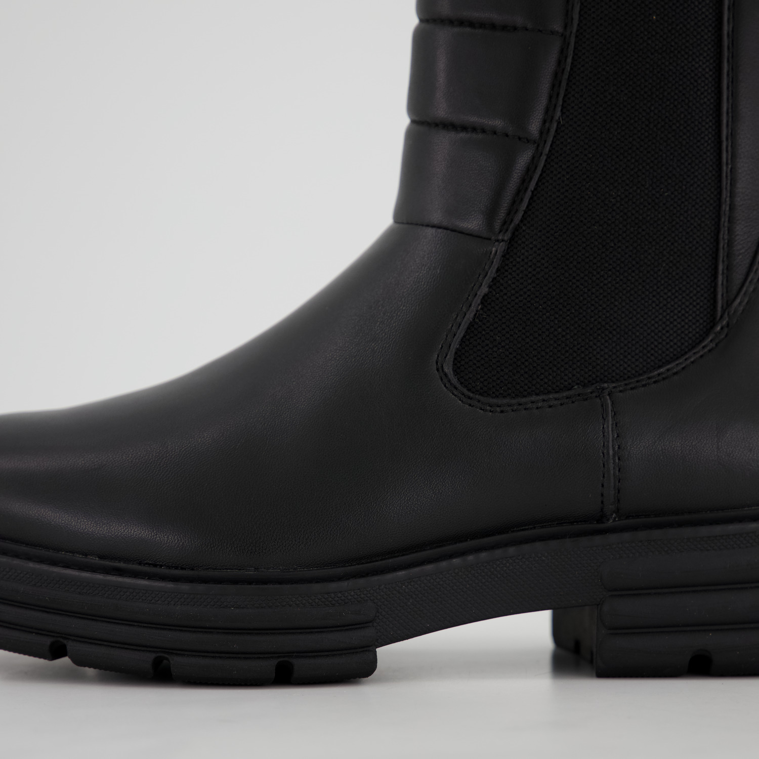 Tamaris Stiefeletten & Boots