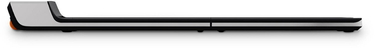 Flow Fitness Walker DTM100i Walkingpad loopband