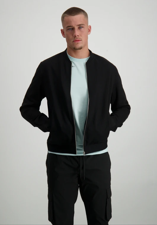 ONLY & SONS Bomber Mark 22033691