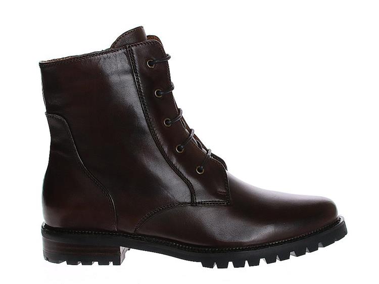 Everybody 77658H2411 Cognac