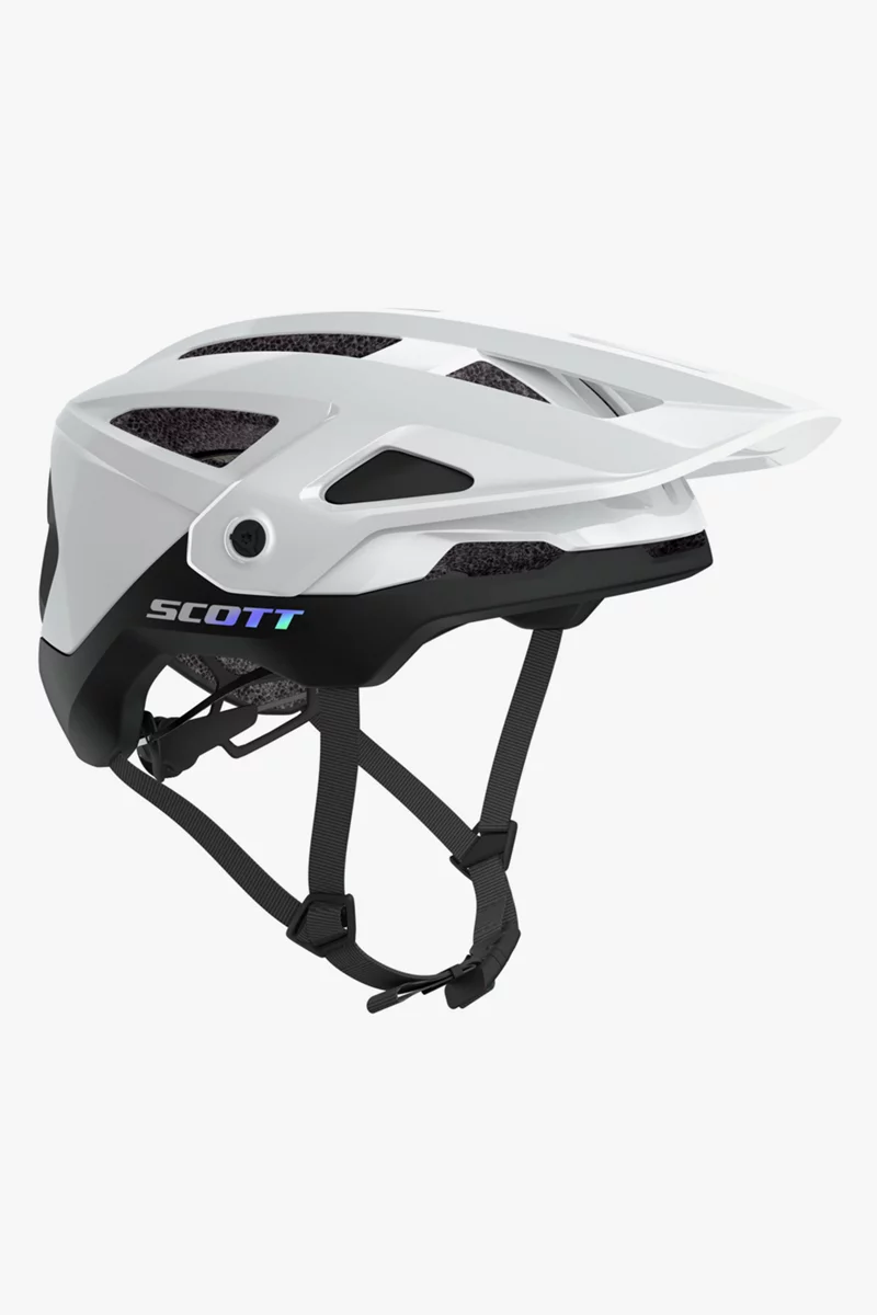 SCOTT Stego Plus Mips Velohelm