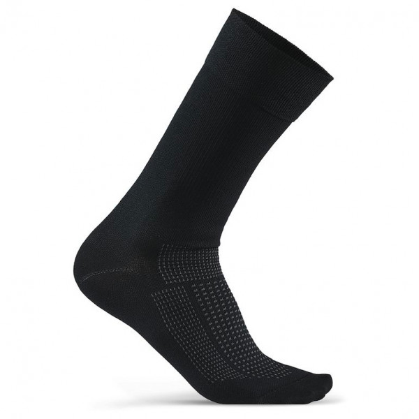 Craft - Essence Sock - Chaussettes de cyclisme