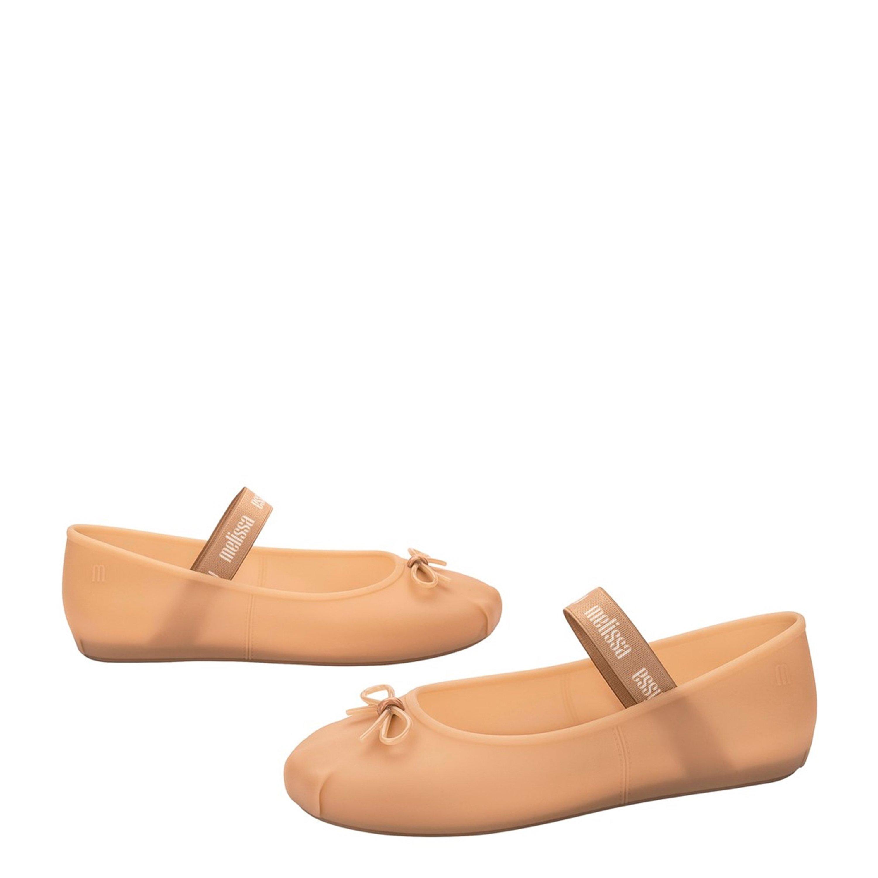 Melissa Sophie Flats