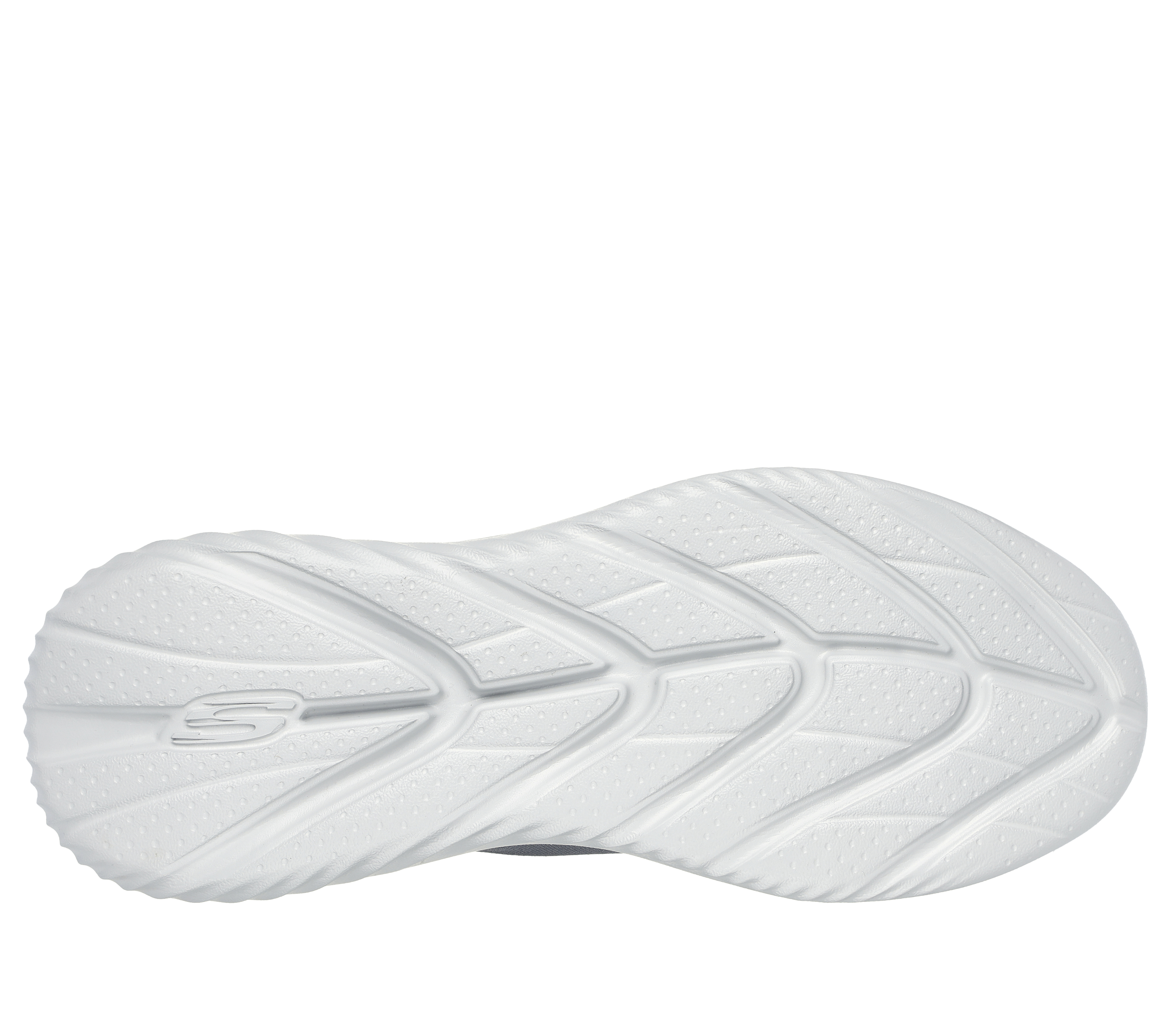 Skechers Slip-ins: Bounder 2.0 - Emerged