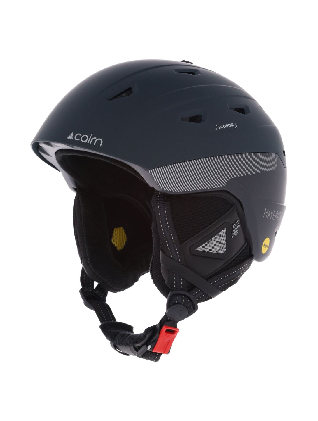 Maverick Mips skihelm unisex