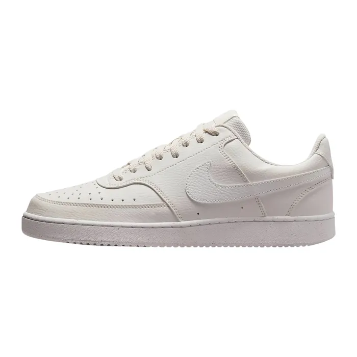 Nike Court Vision Low Next Nature Sneakers Heren